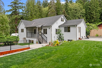 17727 76th Ave W, Edmonds, WA 98026 - photo 3