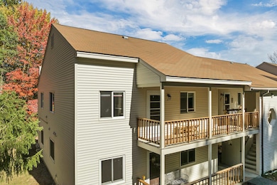 42 Harmony Ln unit 5, Center Conway, NH 03813 - photo 5