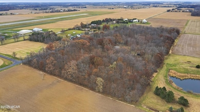 4160 E Hanthorn Rd, Lima, OH 45806 - photo 4