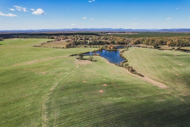 Lot 19 Rolling Rd S, Scottsville, VA 24590 - photo 6