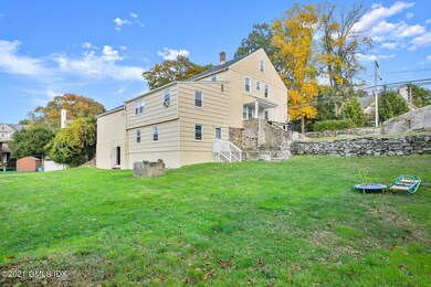 530 River Rd unit 2, Cos Cob, CT 06807 - photo 3