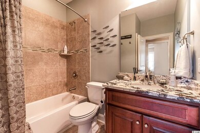 22 Cane Break Way, Murrells Inlet, SC 29576 - photo 7