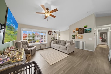 441 Charles Ln, Somerset, WI 54025 - photo 6