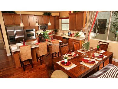 Property Photo.