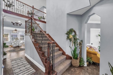 3465 E 2090 Cir S, St. George, UT 84790 - photo 7