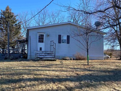 3000 S Old Mill Rd, Decorah, IA 52101 - photo 7