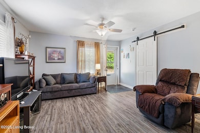 271 Carters St - 7