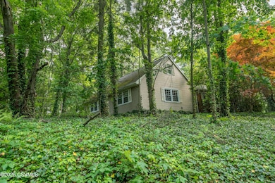 2 Wilson Cir, Milton, PA 17847 - photo 3