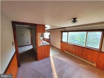 806 W 13th St unit A, Historic New Castle, DE 19720 - photo 4