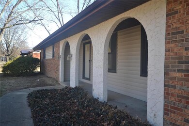 2 Lakeview Dr, Freeburg, IL 62243 - photo 3