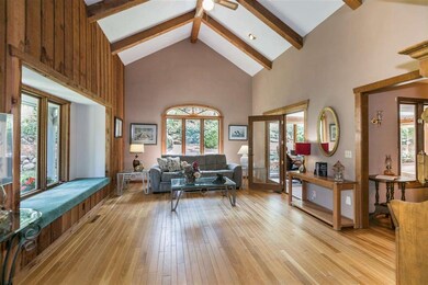 2397 Kathleen St, Fitchburg, WI 53711 - photo 5