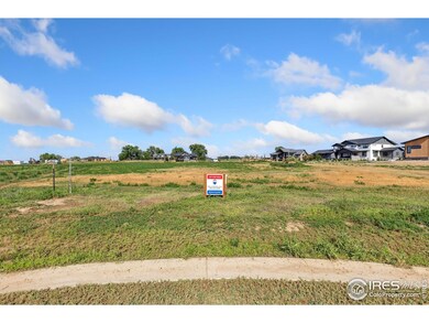 1591 Hauck Meadows Dr, Frederick, CO 80504 - photo 6