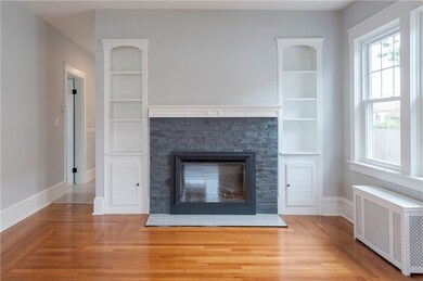 57 Balch St, Pawtucket, RI 02861 - photo 7