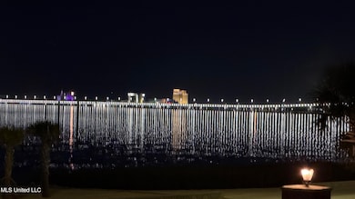 527 Front Beach Dr unit 56, Ocean Springs, MS 39564 - photo 2