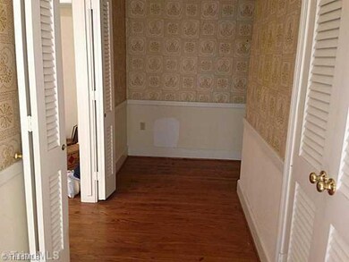 626 Edgewood Rd, Asheboro, NC 27205 - photo 7