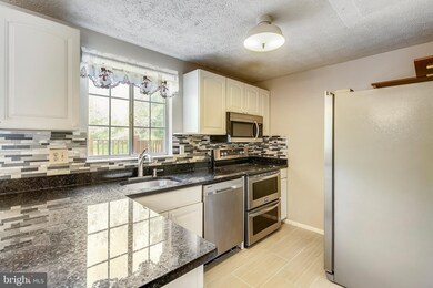 20317 Greenriver Terrace, Germantown, MD 20876 - photo 7