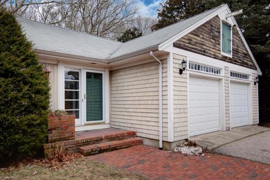 15 Millstone St, North Falmouth, MA 02556 - photo 3