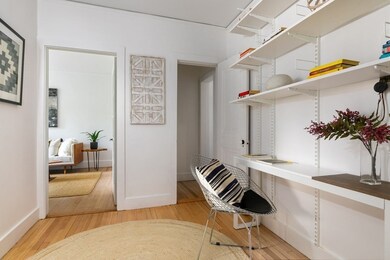 20 Concord Ave unit 3, Cambridge, MA 02138 - photo 6