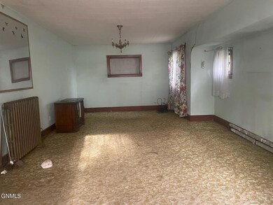 1307 11th St SE, Jamestown, ND 58401 - photo 4