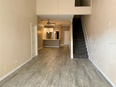 6400 46th Ave N unit 63, Kenneth City, FL 33709 - photo 6