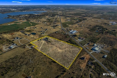 Tract 1 Farm To Market Road 1954, Wichita Falls, TX 76310 - photo 2