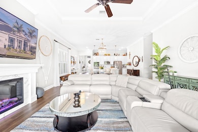 4802 SW Millbrook Ln, Stuart, FL 34997 - photo 7