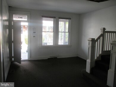 663 Dumbarton Ave, Baltimore, MD 21218 - photo 6
