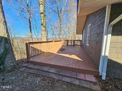 524 Haven Dr, Kingsport, TN 37663 - photo 2