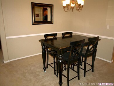 21232 E 39th St S, Broken Arrow, OK 74014 - photo 6