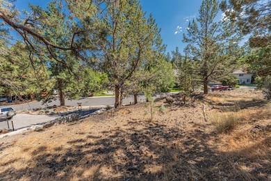 25-web-or-mls-Riley_Visuals-25