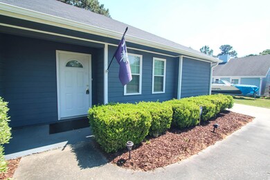 103 White Pine Ct, Moncks Corner, SC 29461 - photo 6