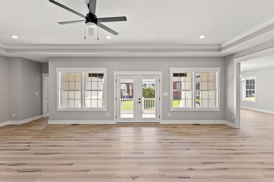 205 Witts Ln, Wilmore, KY 40390 - photo 6