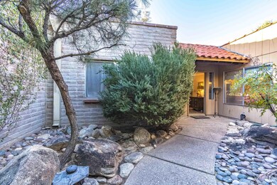 8469 N Via Tioga__116