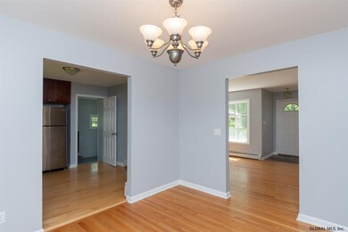 151 Orchard St, Delmar, NY 12054 - photo 6