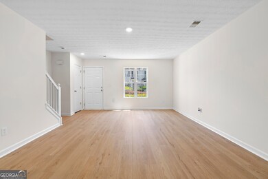 6554 Arbor Gate Dr SW unit 4, Mableton, GA 30126 - photo 5