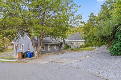 600 Tremont St, Chattanooga, TN 37405 - photo 4