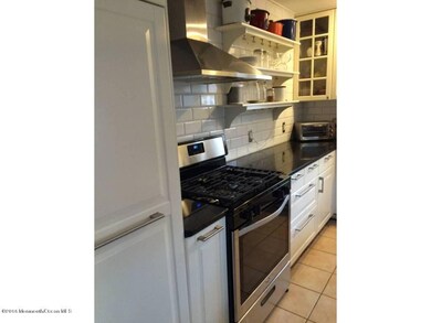 04-Photo 4