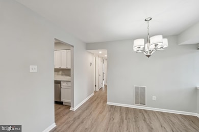 3437 Summit Ct NE unit 3437, Washington, DC 20018 - photo 7