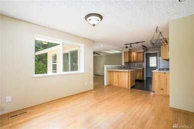 1429 Greenville Dr, Bellingham, WA 98226 - photo 5