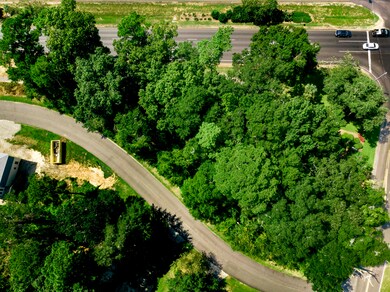 Cayman Loop Aerial (2 of 4)