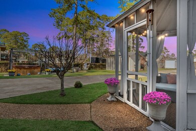 2305 Hawthorne Dr, Albany, GA 31707 - photo 3