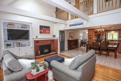 227 Lakeview Ln, Manchester, NH 03104 - photo 7