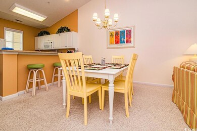 601 Hillside Dr N unit 4032, North Myrtle Beach, SC 29582 - photo 5