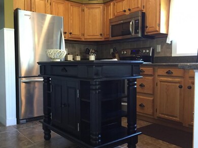 69 Gus Run, Lyndonville, VT 05851 - photo 3