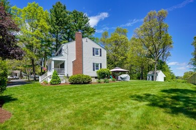 2 Woodcrest Ave, Burlington, MA 01803 - photo 6