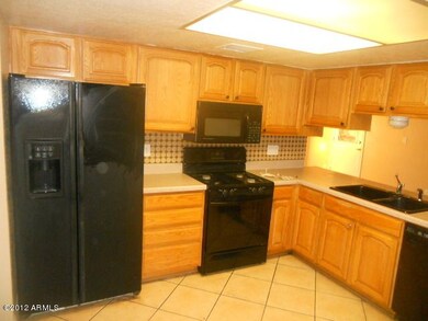 761 E Glade Ave, Mesa, AZ 85204 - photo 3