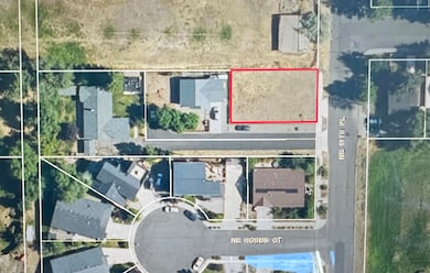 2109 NE 11th Place, Bend, OR 97701 - photo 5