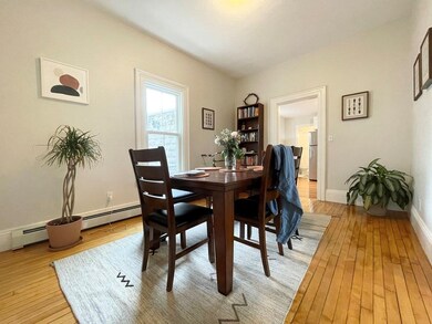 755 Somerville Ave unit 1, Somerville, MA 02143 - photo 3