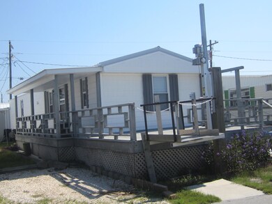 1530 Salter Path Rd unit 21, Atlantic Beach, NC 28512 - photo 3