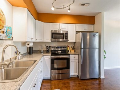 4609 Woodland Ave unit 5, West Des Moines, IA 50266 - photo 7